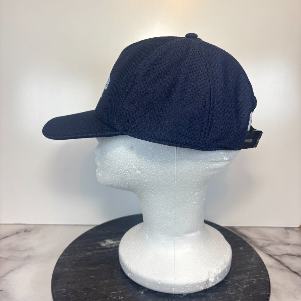 Outdoor Research Performance Hat Alpine Adjustabl… - image 2